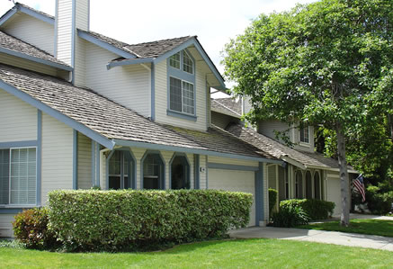Portfolio of 231 detached homes acquired and rehabbed nationwide