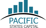 Pacific States Capital